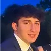 Michael DAngola