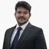 Saravanan
