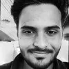 Kalpesh Mali