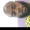 Oluwaseun Ekunniyi