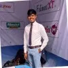 Pradip Kumar Dawn