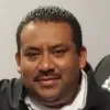 Jose Leal