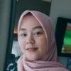 ikhsani putri