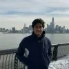 Darshan Murthy