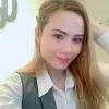 Evelyn Mangmang