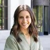 Elizabeth Uhl
