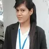 Shivani Bagri