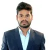 Brajesh Kumar