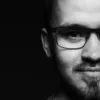 Anton Ermolin