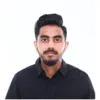 Akheelesh Gunaseelan
