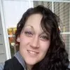 Adrienne Casey