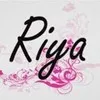 Riya Patel
