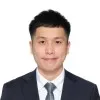 Ka Chun Leung