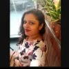 Tiyasha Das