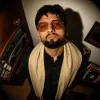 Nouman Qaiser