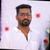THEJESH