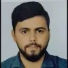 Tejas Kadge