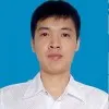 Duong Dung