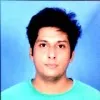 Karan Dhiman