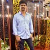 Uttam Chand Akkineni