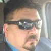 Ray Martinez