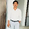 Umesh Suthar