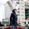 Desilafia Sukma Arum
