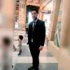 Mohd Ali Khan