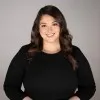 Brittany Schmidt