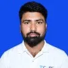 Biswajit Mangaraj
