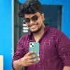 Karthik Panchal