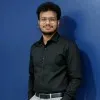 Teja Pendyala