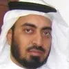 Adel Dahlawi