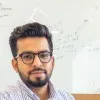 Gaurav Hasija