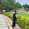 Juhi Dugar