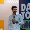 Zeyad Desoky