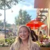 Grace Dabernig