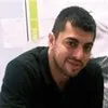 Leonardo Garofalo
