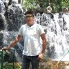 Omdutt Sharma