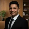 Abdallah Ayman
