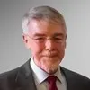 Daniel Winter