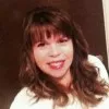 Jeanna Giles CPHR