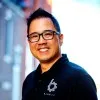 Andy Tao