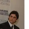 Hernan Pachelo