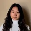 Annissa Chen