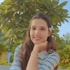 ANJALI TIWARI
