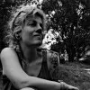 Jessica Beacham