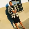 Nondumiso Khumalo