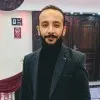 Mohamed Saleh