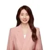 Maggie Liu